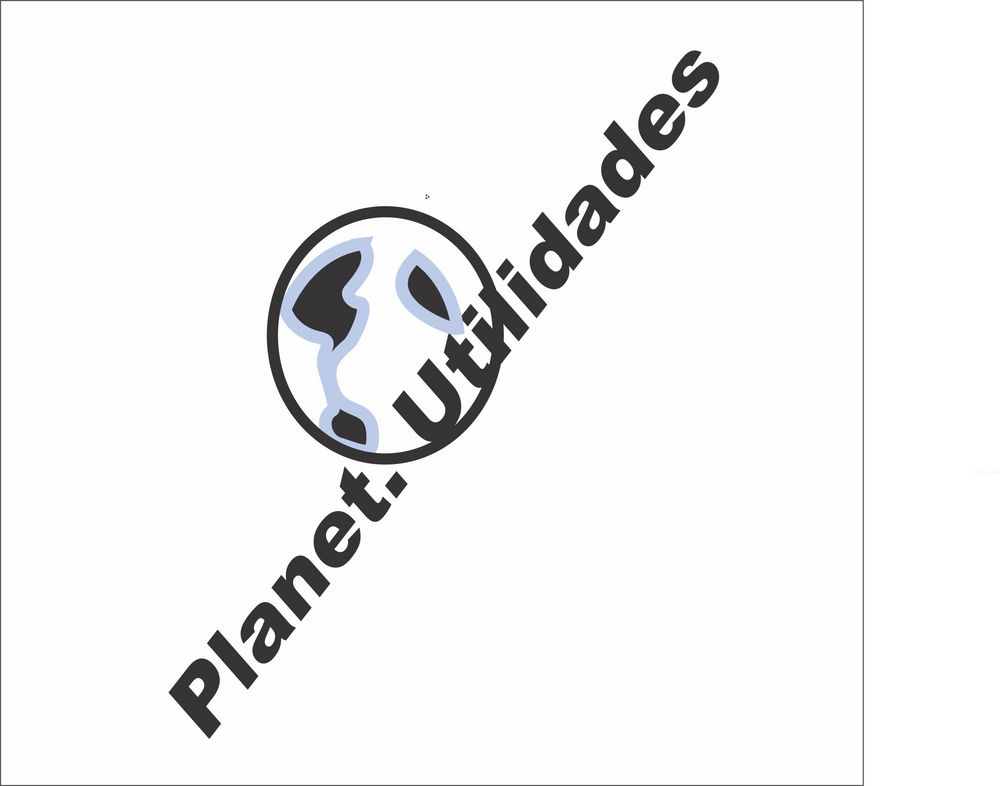 https://planet.no.comunidades.net/imagens/logo.jpg